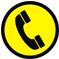 Numéro de téléphone des Médecins de famille à proximité